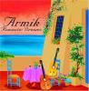 Armik  Romantic Dreams